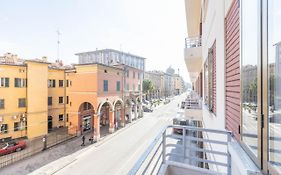 Rita House, Bologna By Short Holidays