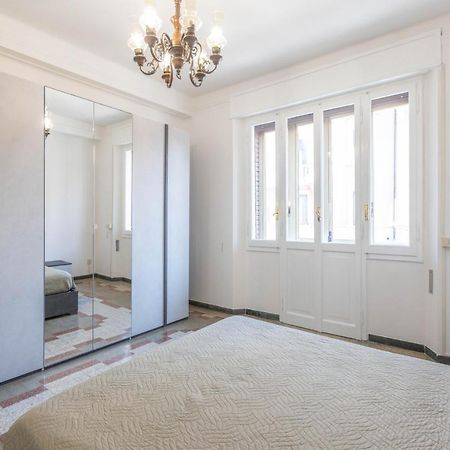 Rita House, Bologna By Short Holidays Esterno foto