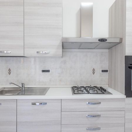 Rita House, Bologna By Short Holidays Esterno foto