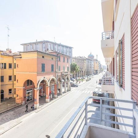 Rita House, Bologna By Short Holidays Esterno foto