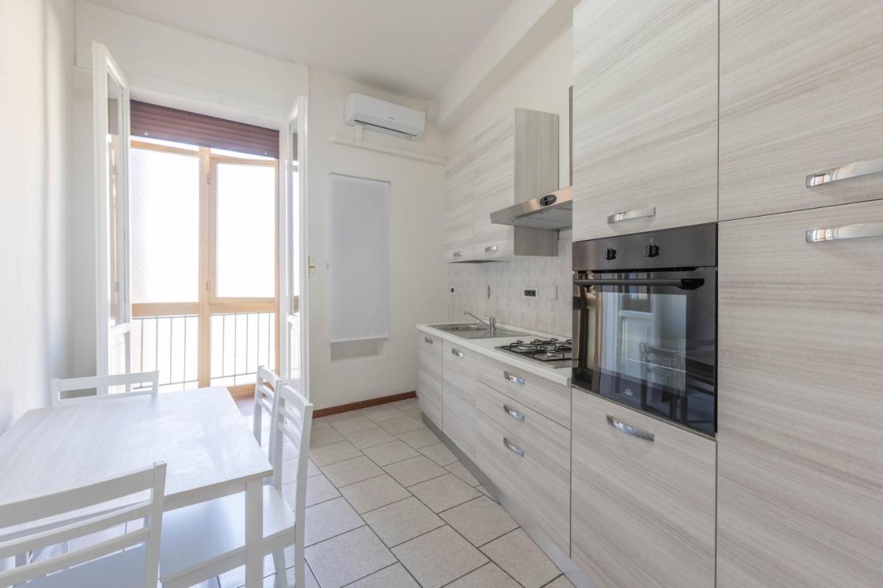 Rita House, Bologna By Short Holidays Esterno foto