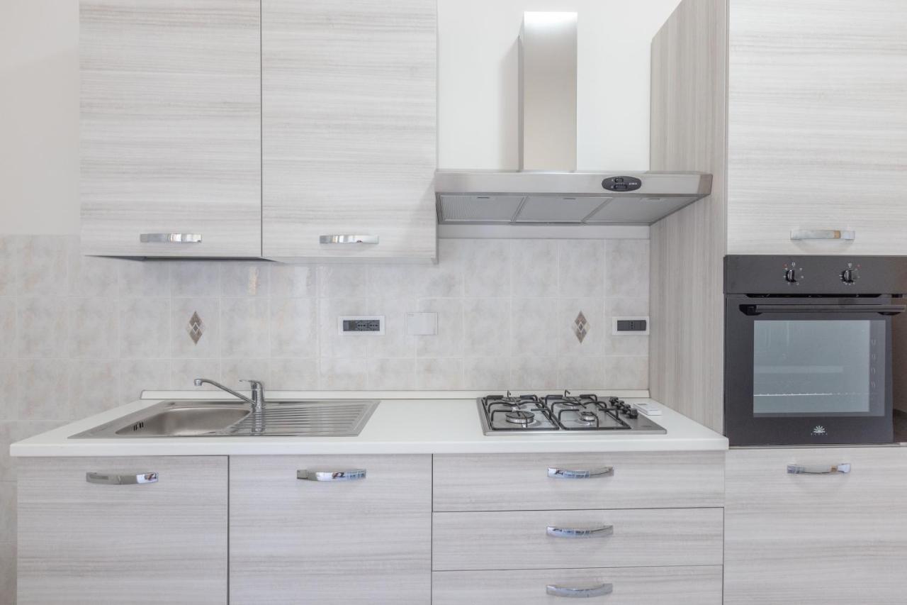 Rita House, Bologna By Short Holidays Esterno foto