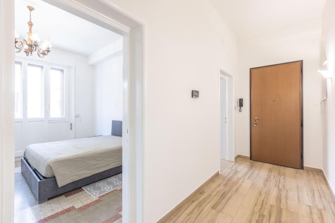 Rita House, Bologna By Short Holidays Esterno foto