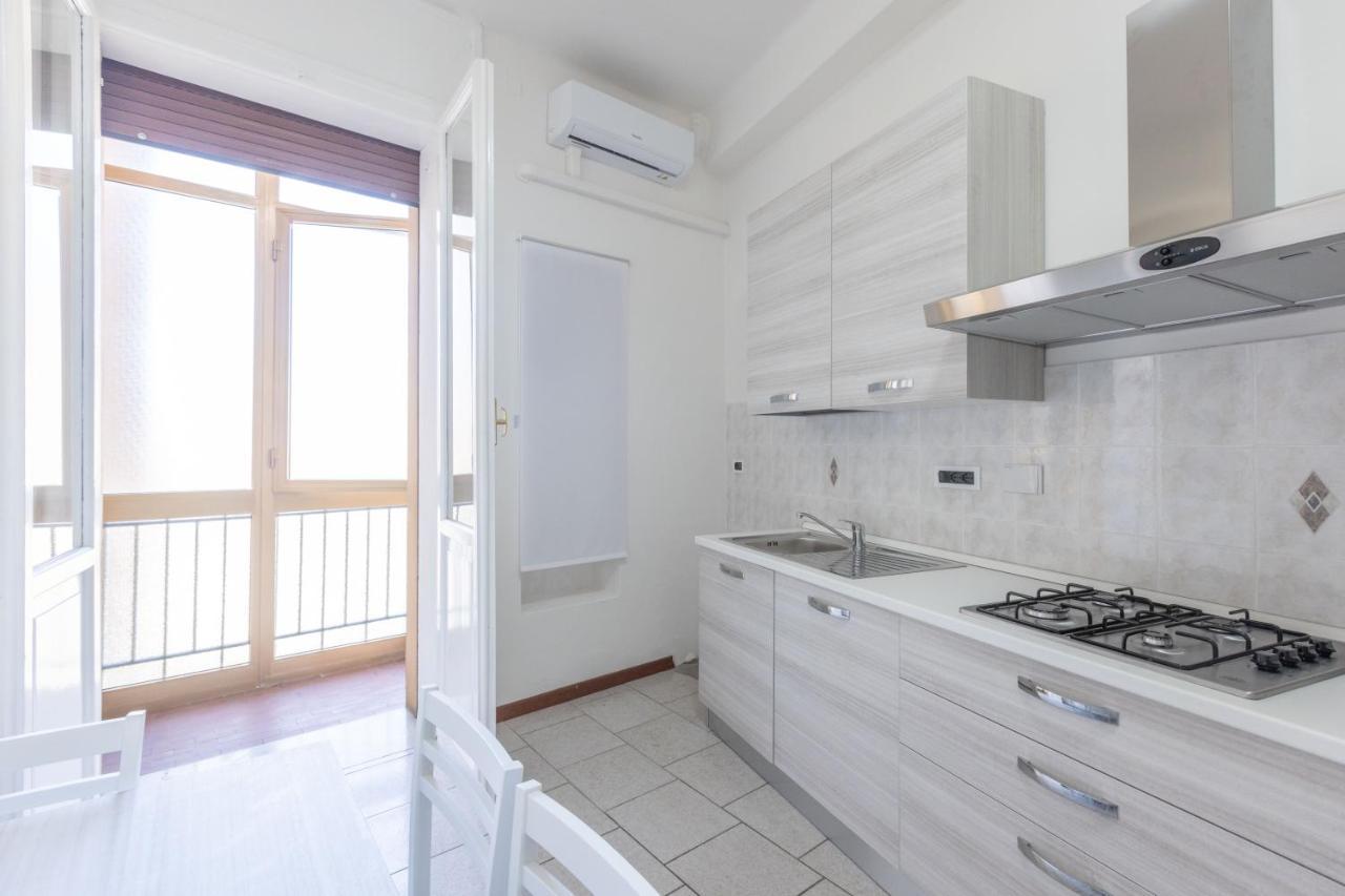 Rita House, Bologna By Short Holidays Esterno foto