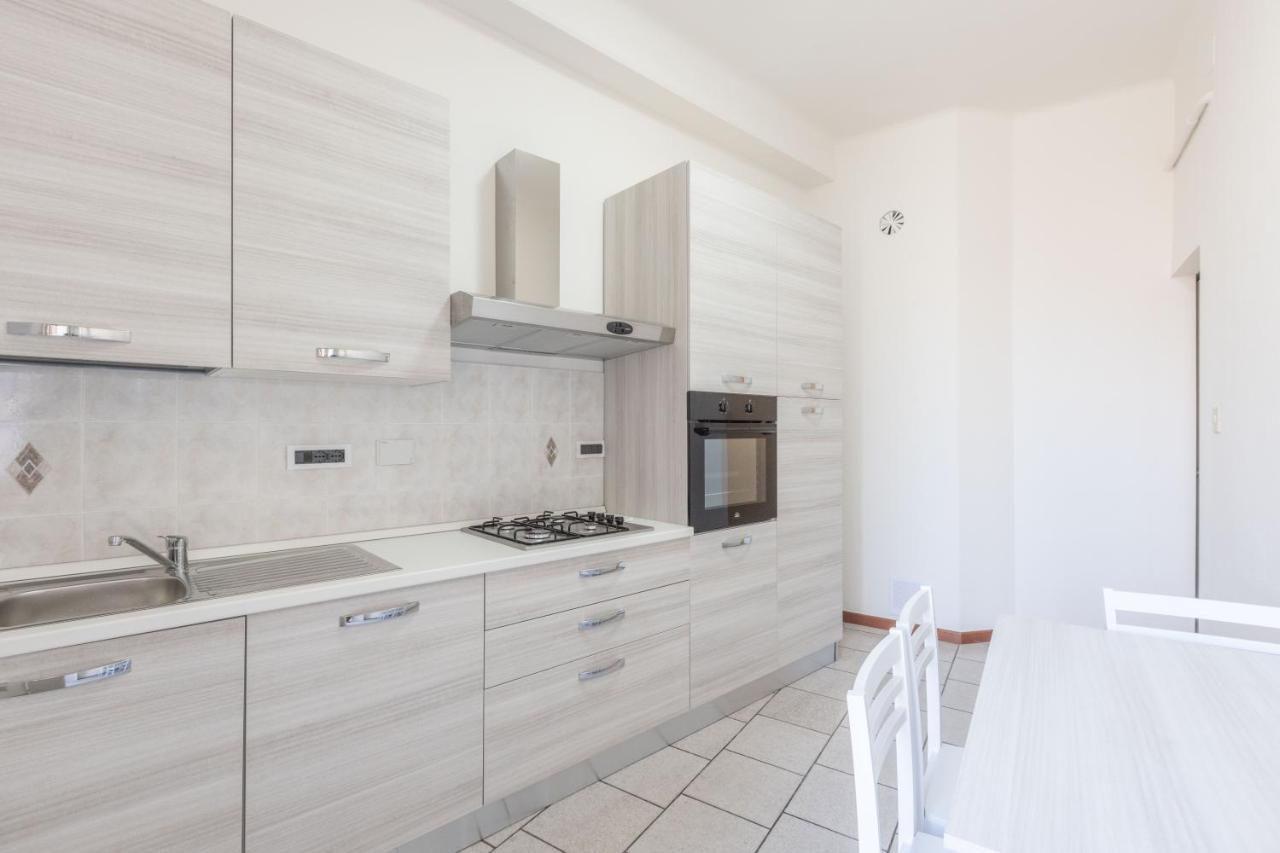 Rita House, Bologna By Short Holidays Esterno foto