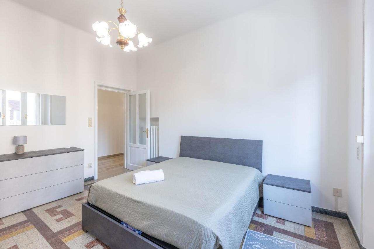 Rita House, Bologna By Short Holidays Esterno foto