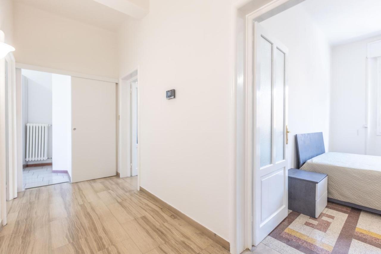 Rita House, Bologna By Short Holidays Esterno foto