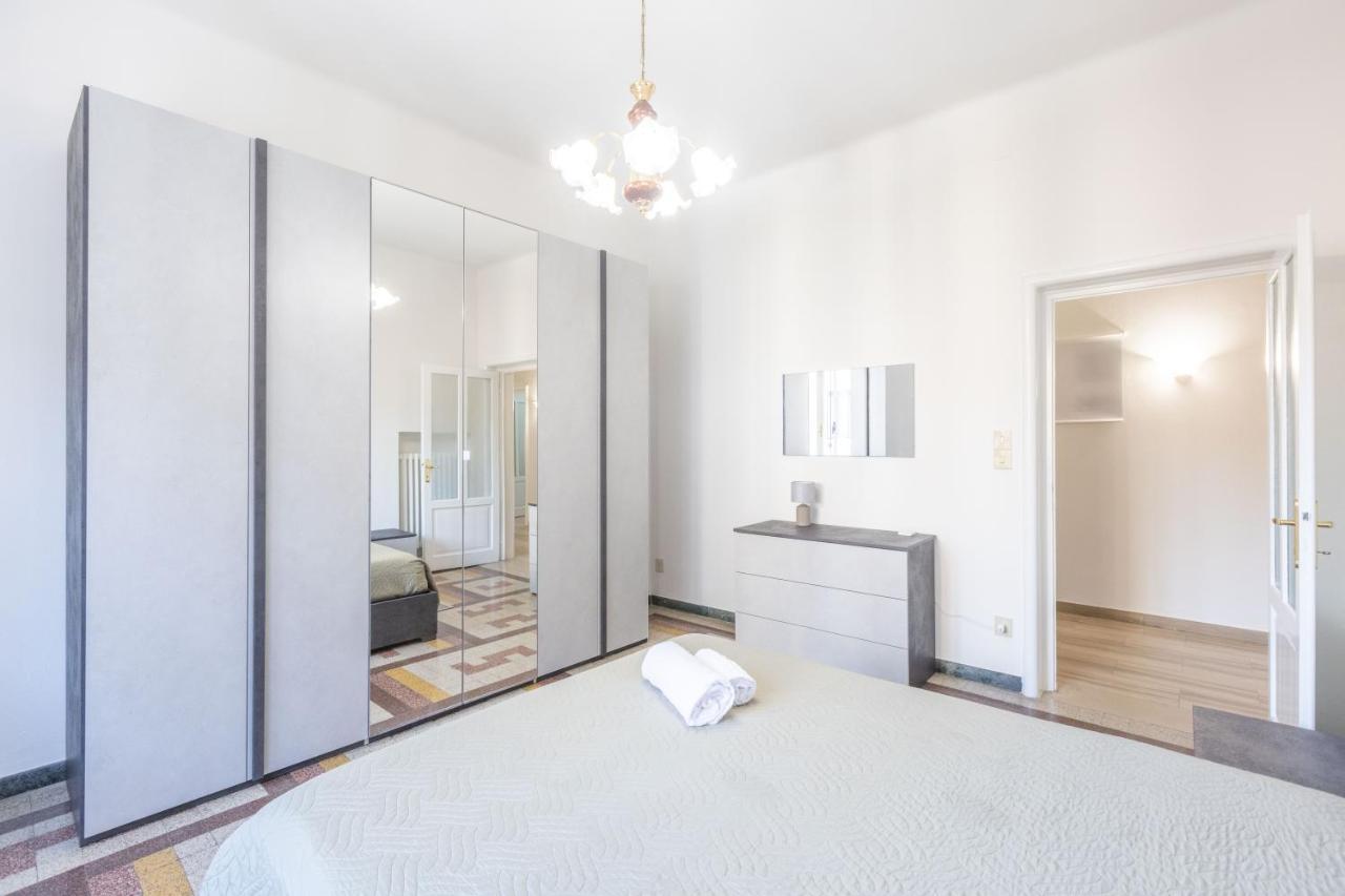 Rita House, Bologna By Short Holidays Esterno foto