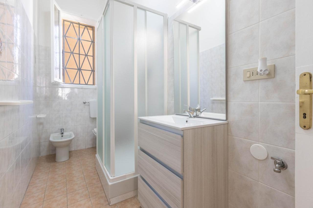 Rita House, Bologna By Short Holidays Esterno foto
