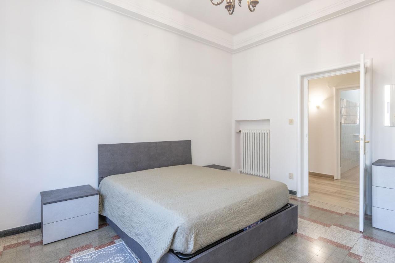 Rita House, Bologna By Short Holidays Esterno foto