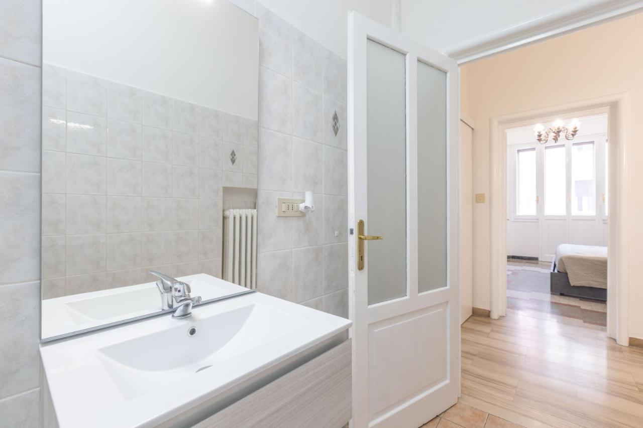 Rita House, Bologna By Short Holidays Esterno foto